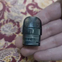 پاد داعمی|زیورآلات و اکسسوری|قرچک, باقرآباد|دیوار