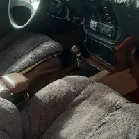 پیکان 74|خودرو کلاسیک|رفسنجان, |دیوار