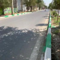 فرصت-طلایی-خریدملک-درشهرک-زعفرانیه