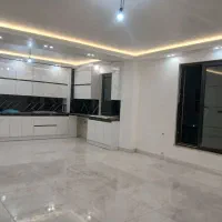 آپارتمان صفر .سند دار. در بلوار شهدای گمنام|فروش آپارتمان|رشت, یخسازی|دیوار