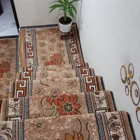 گلیم