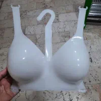 رگال لباس مغازه|فروشگاه و مغازه|پارس‌آباد, |دیوار