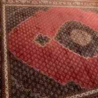 فروش فوری لواز خانگی در حد نو|یخچال و فریزر|سرپل ذهاب, |دیوار