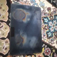 ایپد معمله با ایفونxیا گوشی دیگه