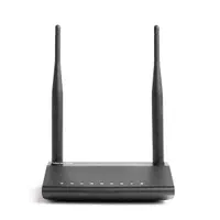 مودم روتر +ADSL2 نتربیت مدل NSL-122