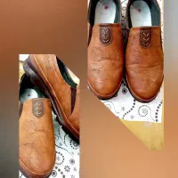 کفش زنانه سایز ۴۰