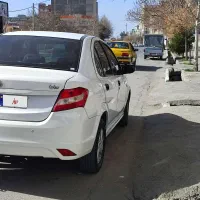 ساینا مدل 96|خودرو سواری و وانت|نیشابور, شهرک بسیج|دیوار