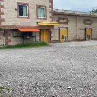 نیروی بسته بندی