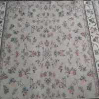 فرش ماشینی