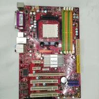 مادربورد N9N Neo V3