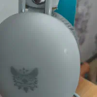 هدست اونیکوما