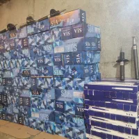 تولیدکمک فنر