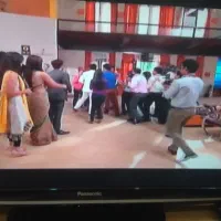 تلویزیون پاناسونیک