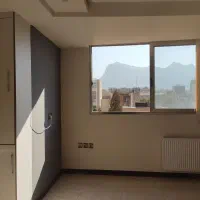 دفتر کار ۵۰ متری نوساز|اجارهٔ دفتر کار، اتاق اداری، مطب|اصفهان, حسین‌آباد|دیوار