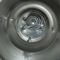 سماور برقی|سماور، چای‌ساز، قهوه‌ساز|خرم‌آباد, |دیوار