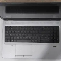 فروش انواع لپتاپ|رایانه همراه|اندیمشک, |دیوار