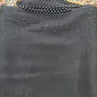 تعدادی شال نو|لباس|شیراز, نصر|دیوار