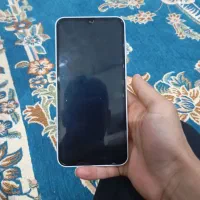 گوشی سامسونگ a16|موبایل|رشت, حمیدیان|دیوار