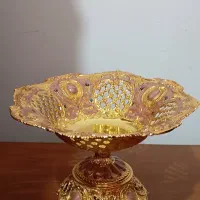 میوه خوری کاملا نو و سالم|ظروف سرو و پذیرایی|مراغه, |دیوار