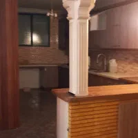 اجاره/ویلایی خ طالقانی *|اجارهٔ خانه و ویلا|اسفراین, |دیوار