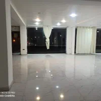 اجاره-سالن-شیشه-ای-دهدشت