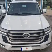 سفارش انواع خودرو صفر مدل ۲۰۲۵پلاک منطقه