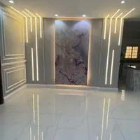 بازسازی و تعمیرات دکوراسیون منزل و محل کار شما