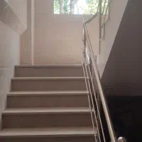 100متر فول امکانات مناسب عروس داماد|اجارهٔ آپارتمان|تهران, راه آهن|دیوار