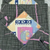 دستگیره|سفره، حوله، دستمال آشپزخانه|ایذه, |دیوار