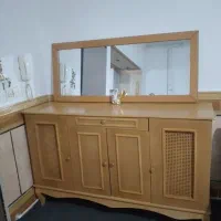 فروش لوازم خانه