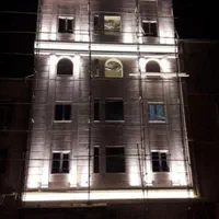 برقکار و برق و سیم کشی ساختمان|خدمات پیشه و مهارت|بیرجند, |دیوار