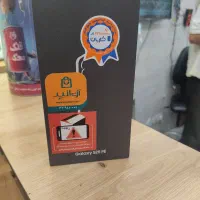 گوشی سامسونگ  S25FE