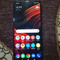 POCO X3 NFC|موبایل|کنارک, |دیوار