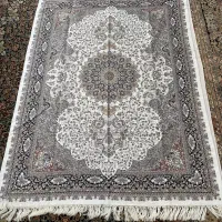 روفرشی طرح ترک ابریشمی لوکس|روفرشی|ری, صالحآباد شرقی|دیوار