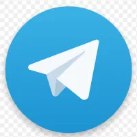 فروش گروه قدیمی تلگرام