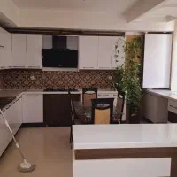 پیلوت-پارکینگ-دار-خیلی-شیک-محدوده-عالم
