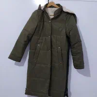 کاپشن دخترونه