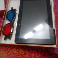 تبلت