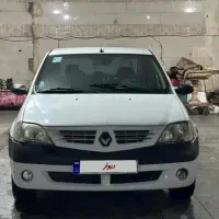 ال نود L90 ال 90