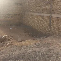 فروش زمین مسکونی
