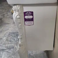 روشویی سرامیک زیبا