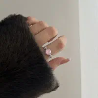 انگشتر جواهری|بدلیجات|سبزوار, توحیدشهر|دیوار