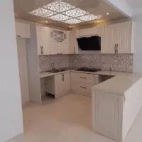 123-متر-تکواحدی-سه-خواب-فول-حبیب-الهی