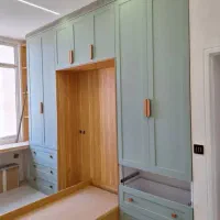 کابینت پاکچوب|خدمات پیشه و مهارت|خرم‌آباد, |دیوار