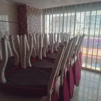 فروش فوری