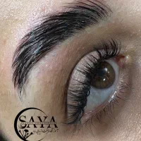 استخدام آرایشگر اجاره صندلی