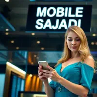 NOTE14 اقساطی مناسب بازنشستگان