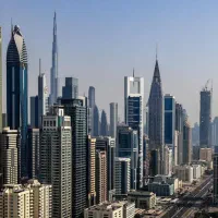 همکف/طبقه بالا پارک موتور/21.5گزی/قائم