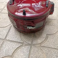 کیک پز جنس ترکیه