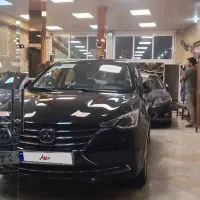 فردا موتور ۵۱۱